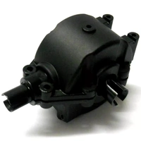  Gearbox Unit (BS903-020)