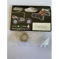  17mm Wheel Nut (BS936-002)