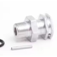  17mm Hex Extended Wheel Mount adapter (BS936-003)