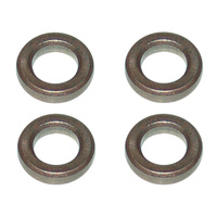 Bushings 6 x 10 x 3mm (BU061003)