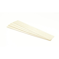 Balsa Sheet 915x100x05.Mm