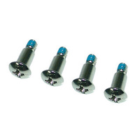  Rocker Arm Pin (CB353)