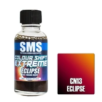 Colour Shift Extreme Eclipse Acrylic Lacquer Paint 30ml CN13