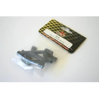  Front Lower Arm (2) (CT9016)