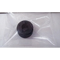 Belt Pulley 16T (CT9033)