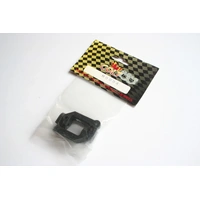 Steering Hub Carrier L and R (CTM0034 )