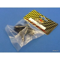  Steering Blocks 2 (CTM0035)