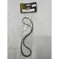  Drive Belt Front (CTM0088)