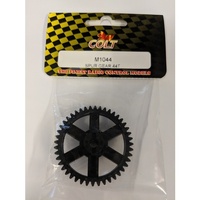  Spur Gear 44 T (CTM1044)