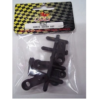  Servo saver set (CTM1162)