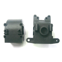  Gear Box Set 1 (CTS6010)