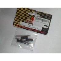  Steering Tie rod set truck 2 (CTS7044)