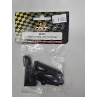  Front Upper Arm Truggy (2) (CTS8023)