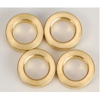  Brass Washer 4 DHK8381-601