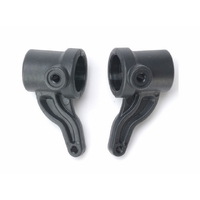 DHK 8131-705 Steering Arms