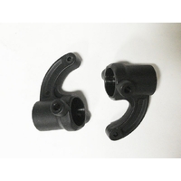  Steering Arm DHK8135-702