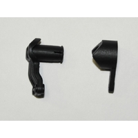  Servo saver DHK8138-601