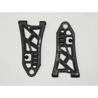  Lower Suspension Arm Front DHK8138-701
