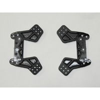 Shock tower front DHK8138-703 