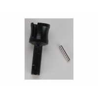  Diff outdrive pins DHK8381-102