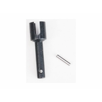 Center outdrive set DHK8381-208