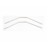  Anti Roll Bar DHK8381-405