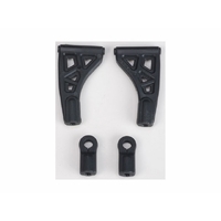  Upper Suspension arm/rod end DHK8381-502