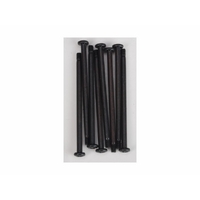  B Head Screw DHK8381-727