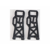  Lower Suspension arm rear DHK8381-801