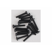  B head screw DHK8381-803