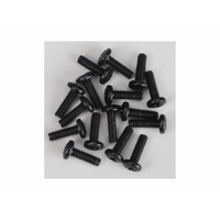  B head screw DHK8381-805