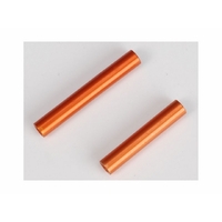  Rear wing rod -long/short DHK8381-806