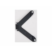  Battery cover Dhk8382-011