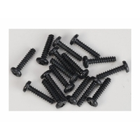  Bumper/Upper Susp.Arm mount FR DHK8381-702