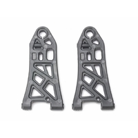  Lower suspension Arm Front DHK8131-701