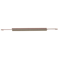  Manifold spring HBE-12