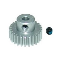 Motor Pinion Gear 26T (EL0261 )