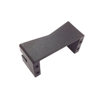  servo mount  (EL111)