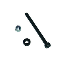  Diff. Cap Screw and Tool (EL2230)