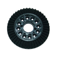  Bevel Gear 44T (EL2281)