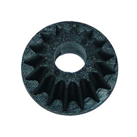  Pinion Gear 16T (EL2282)