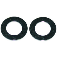  Diff Washer 2pcs (EL2283)