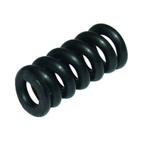 Diff Spring ( EL2286)
