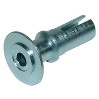  Diff Joint L=33.2mm