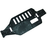 Chassis (EL3011 )
