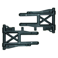 Front suspension arm lower for sport (EL347F1 )