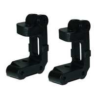  Battery holder 4S (Ev30221)