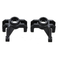  Universal joint R/L (FMC- F12010-011)