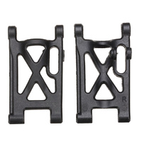 Rocker arm R/L (FMS- F12014-015) 