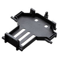  Battery Holder ( FMC-F12021)